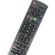 thumbnail image 2 of New EUR7651110 Control remoto para PANASONIC TV VIERA EUR 7651120/71110/76280030, 2 of 3