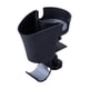 thumbnail image 1 of Porta bolígrafos de escritorio, portavasos con clip, porta bolígrafos/bebidas, gancho para auriculares, porta bolígrafos/bebidas con clip para escrito, 1 of 9
