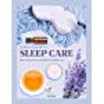 thumbnail image 1 of The Complete Guide to Sleep Care: Best Practices for Restful Self-Care (Volume 8) (Everyday Wellbeing), 1 of 2