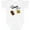 AA-White, variant on Inktastic I Love Nothing S'more Than Camping Boys or Girls Baby Bodysuit