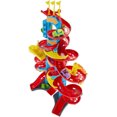 thumbnail image 2 of Fisher-Price Little People Skyway Track Set-French Edition, 2 of 9