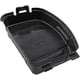 thumbnail image 5 of Air Filter Cover with Filter & Spark Plug for 625E 625EXi 650EXi 675EXi 675IS Replaces 594106 798452 103M02-0011-H, 5 of 5