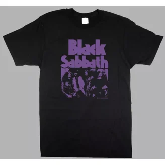 Black Sabbath And Ozzy Osbourne Back To The Beginning 2025