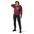 thumbnail image 5 of BRP Standard Logo Unisex Hoodie, 5 of 10