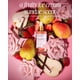 thumbnail image 4 of Aceite hidratante Truly Beauty Soft Serve para después del afeitado, 90 ml, 4 of 9