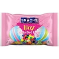 thumbnail image 3 of Brach's Tiny Jelly Bird Eggs Easter Candy, 14 oz, by Ferrara Candy, 3 of 4