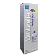 thumbnail image 2 of Umbrella Perfect Skin Claro 50 G (italmex) umbrella Umbrella Perfect Umbrella Perfect, 2 of 2