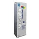 thumbnail image 2 of Umbrella Perfect Skin Claro 50 G (italmex) umbrella Umbrella Perfect Umbrella Perfect, 2 of 2