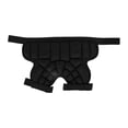 thumbnail image 4 of Padded Hip Protective Shorts for Kids Padded Short Pants 3D EVA Cushion, 4 of 5
