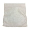 thumbnail image 1 of Bearachild Bolsa de zapatos portátil de 10 piezas, zapatos respetuosos con el medio ambiente y para viajes, organizados y sin polvo Cubiertas para muebles de jardín, 1 of 5
