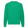 thumbnail image 2 of Fruit of the Loom Chandail Raglan Classique pour Adulte, 2 of 3