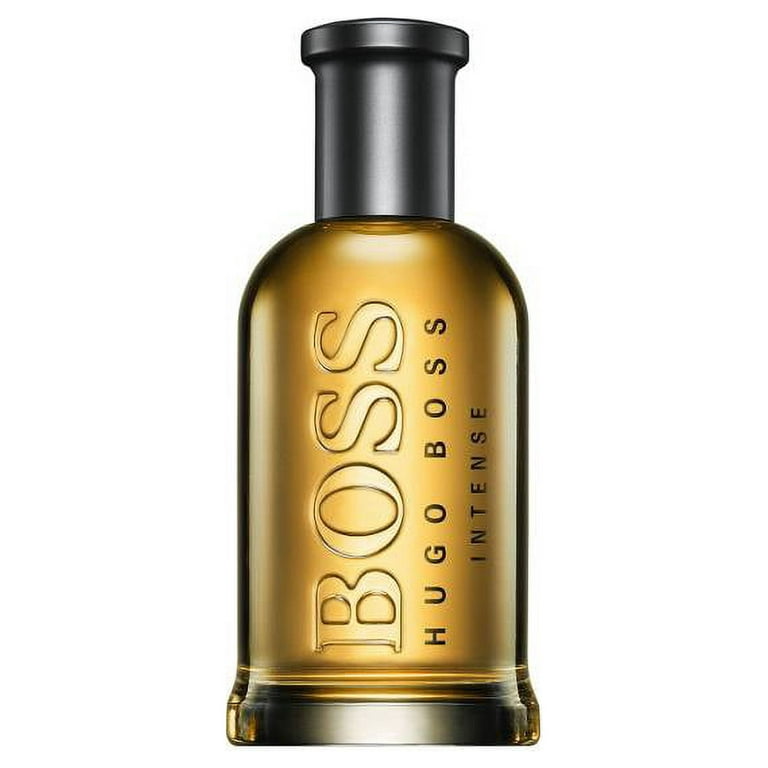 3ñ Car Air Freshener Luxury Perfume VIP â„–477 Hugo Boss Boss Bottled  Intense