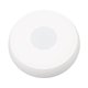 thumbnail image 1 of Fyearfly Sensor De Agua Inalámbrico Detector De Agua Inalámbrico Detector De Agua Sensor De Agua Sensor De Agua Inteligente Detector De Inundación, 1 of 14