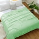 thumbnail image 2 of Manta De Fibra Edredón De Verano De Seda Helada Manta Toalla Para La Siesta De Bebés Y Niños Edredón Para Aire Acondicionado Manta Helada Adecuada Para Personas Que Sudan Por La Noche Y Tienen S, 2 of 6