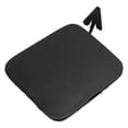 thumbnail image 3 of Front Bumper Tow Hook , 622A14GA0A Right Side  For Car, 3 of 8