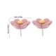 thumbnail image 2 of unbranded 50Ud Push Pins Multifuncionales Con De Para Tableros Y Accesorios De Oficina, 2 of 8
