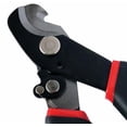 thumbnail image 2 of Xscorpion Heavy Duty Cable Cutter, 2 of 2