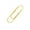 Autre, variante sur WREESH Clip de Stylo en Métal Porte-Stylo Boucle Fixe Clip de Stylo en Fer Insert de Stylo Liquidation