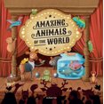 thumbnail image 1 of Animaux du Monde, 1 of 2