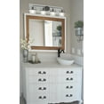 thumbnail image 4 of Designers Fountain 90604-ORB Jaxon 4 Light Bath Bar, 4 of 4