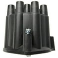 thumbnail image 3 of Distributor Cap, 3 of 5