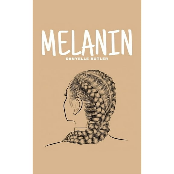 Melanin (Paperback)