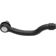 thumbnail image 5 of Tie Rod End Compatible with 2008-2012 Honda Accord 2009-2014 Acura TSX 4Cyl 6Cyl 2.4L 3.5L Front, Right Passenger Side, Outer Sold individually, 5 of 5