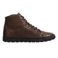 thumbnail image 2 of Sandro Moscoloni Wisconsin Sneaker High Top, 2 of 11