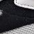 Summit White|Black