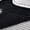 Summit White-Black, variant on Nike Air Max 200 Women's Shoes Summit White-Black at6175-105