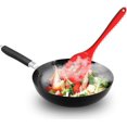 thumbnail image 4 of Juego De Utensilios De Cocina De Silicona 5 PZ Genérica SET DE UTENCILIOS PARA COCINA, 4 of 7