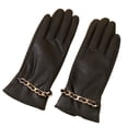 thumbnail image 3 of Winter Thermal For And Touchscreen Texting Warm Windproof Snow Skiing Mountaineering Gear, 3 of 3