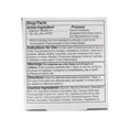 thumbnail image 3 of Emuaid First Aid Ointment Regular Strength Cream, for Skin Relief, 2 oz, 3 of 8