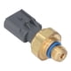 thumbnail image 1 of Sensor de presión de gases de escape, sensor de presión de aceite Reemplazo del transductor de presión del motor Diseño de última generación, 1 of 8