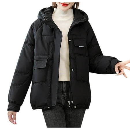 

Women s Waterproof Ski Jacket Snowboarding Windbreaker Warm Winter Hooded Mountain Snow Coat