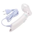 thumbnail image 4 of Oxygen Skin Care  Oxygen Skin Care Machine  Oxygen Injection Spray  Beauty Machine  Oxygen Facial Machine  Beauty Machine Facial Care Water Oxygen Injection Therapy Machine Spray, 4 of 8
