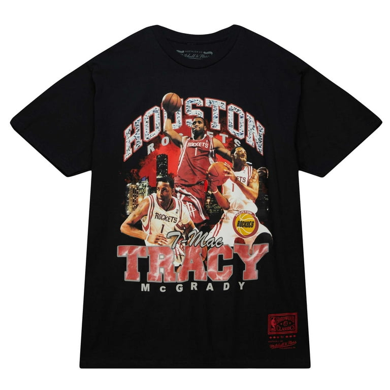 houston rockets shirts walmart