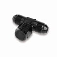 thumbnail image 1 of Earl's Plumbing AT925106ERL Adapter Fitting, 1 of 3