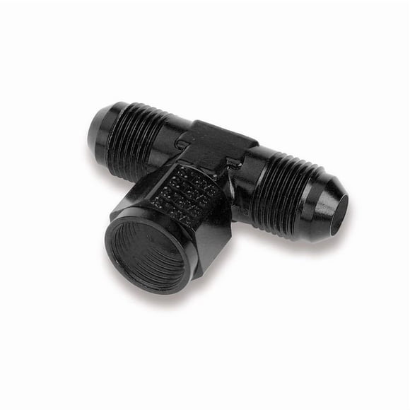 Earl's Plumbing AT925106ERL Adapter Fitting