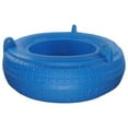 thumbnail image 4 of Swing Set Stuff Inc. Deluxe Rotomolded Tire (Pink), 4 of 7