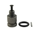 thumbnail image 6 of Drill Chuck Adaptor with Screw for Wrench Conversion Electric Drill Tools A, 6 of 8