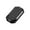 A, variant on Wovilon Mobile Phone Cigarettes Lighter USB Ring Buckle Charging Lighter Lighter