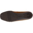 thumbnail image 7 of Women's Trotters Samantha Flat, 7 of 7