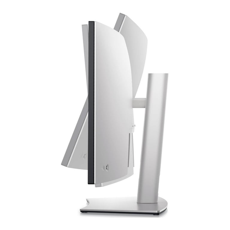 Dell UltraSharp U3821DW - 38