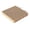 B - L, variant on Parrot Foraging Chewing Cardboard Toy Cork‑Included Bite‑Resistant Enrichment Accessory Energy‑Releasing Cage Play Tool For Cockatoos Small Birds Parakeets L