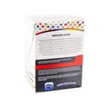 thumbnail image 5 of Pokemon Trading Card Games Scarlet & Violet 3.5 -151 Booster Bundle with 6 Booster Card Packs, 5 of 5
