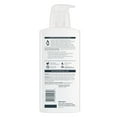 thumbnail image 3 of Champú y gel de baño Eucerin Baby sin perfume 400 ml x 3, 3 of 3