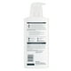 thumbnail image 3 of Champú y gel de baño Eucerin Baby sin perfume 400 ml x 3, 3 of 3