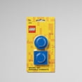 thumbnail image 3 of Lego - 2PC Magnet Set, 3 of 3