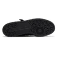 thumbnail image 4 of Adidas Originals Forum Low Men’s Sneaker Basketball Shoe #807, 4 of 6